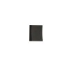 Applique Extérieur BOXY 3W LED Anthracite sombre  9030148