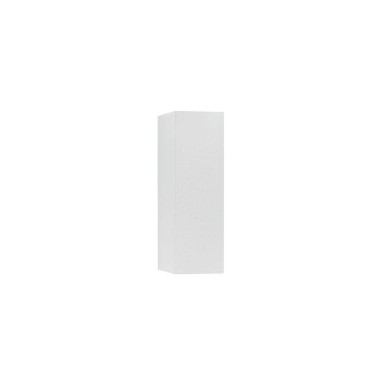 Applique Extérieur ORION 4W LED Blanc sablonneux  9030936