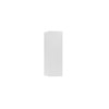 Applique Extérieur ORION 4W LED Blanc sablonneux  9030936