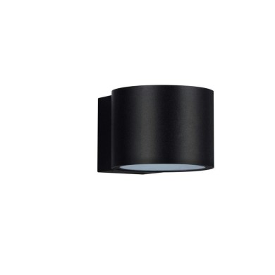 Applique Extérieur BETA 13W LED Noir sablonneux  9030801