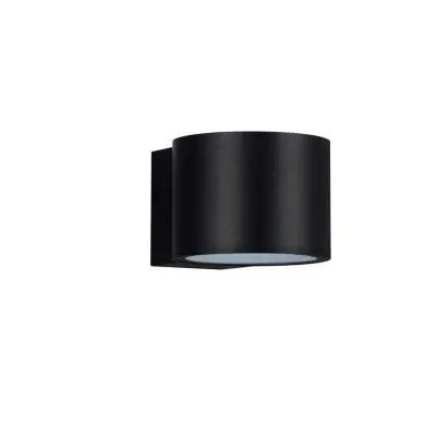 Applique Extérieur BETA 13W LED Noir sablonneux NOVA LUCE 9030801