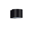 Applique Extérieur BETA 13W LED Noir sablonneux  9030801