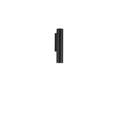 Applique Extérieur TORRIN 6W LED Anthracite sombre 3000K  9050724