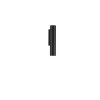 Applique Extérieur TORRIN 6W LED Anthracite sombre 3000K  9050724