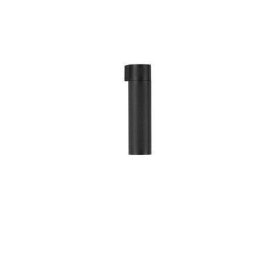 Applique Extérieur LUSY 5W LED Anthracite sombre  9971457