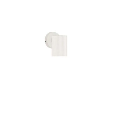 Applique Extérieur JACKIE 3W LED Blanc sablonneux  9971463