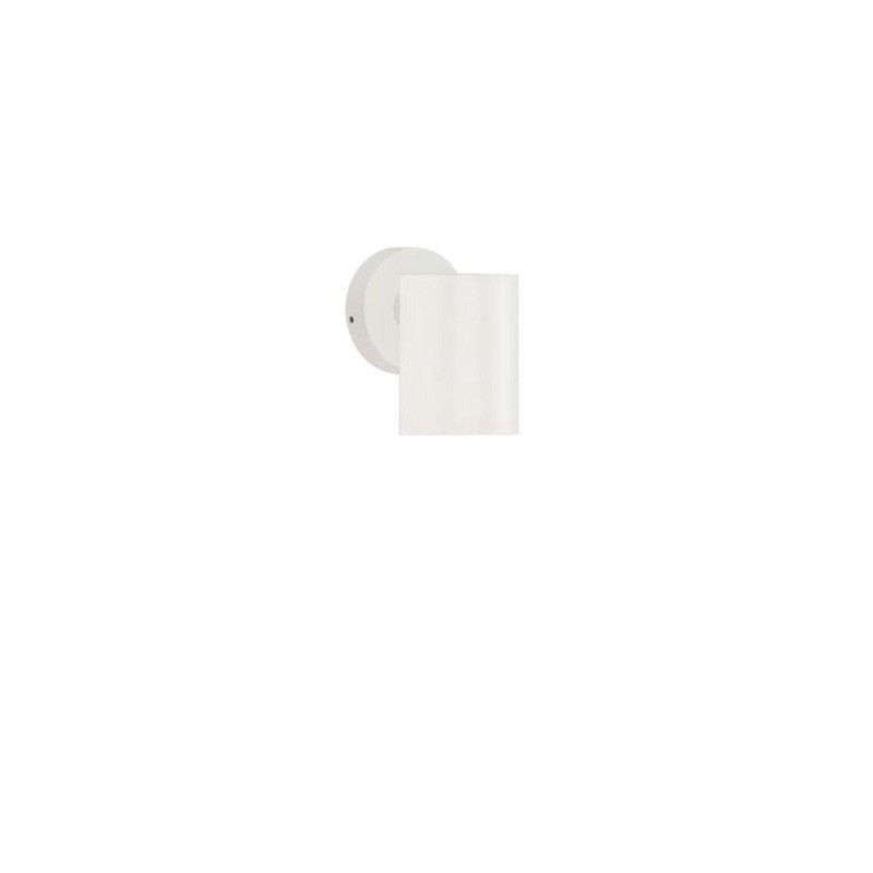 Applique Extérieur JACKIE 3W LED Blanc sablonneux  9971463