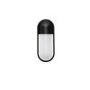 Applique Extérieur ARROW 9W LED Anthracite sombre  9050700