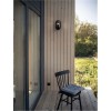 Applique de sécurité Extérieur AMEL 12W E27 Anthracite  9030578