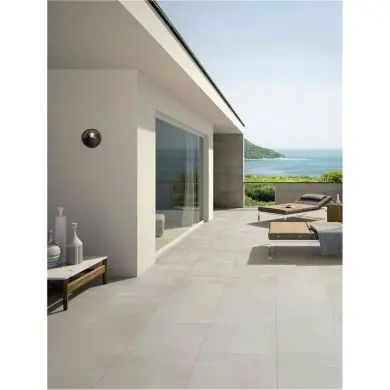Applique Extérieur AMEL 12W E27 Anthracite sombre rond NOVA LUCE 9030166