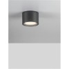 Applique Extérieur FOCUS 7W GX53 Gris sombre  752463