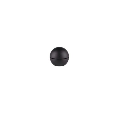 Lampe Extérieur PUK 2W LED Noir sablonneux  9136400