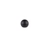 Lampe Extérieur PUK 2W LED Noir sablonneux  9136400