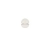 Lampe Extérieur PUK 2W LED Blanc sablonneux  9136401