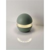 Lampe Extérieur PUK 2W LED Vert sauge  9136402