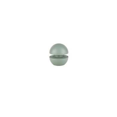 Lampe Extérieur PUK 2W LED Vert sauge  9136402