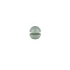Lampe Extérieur PUK 2W LED Vert sauge  9136402