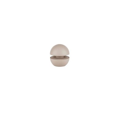 Lampe Extérieur PUK 2W LED Sable  9136403