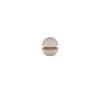 Lampe Extérieur PUK 2W LED Sable  9136403