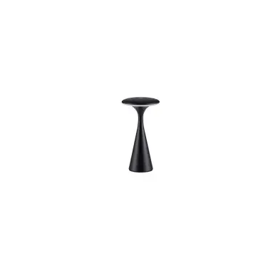 Lampe Extérieur GRIGIO 2W LED Noir sablonneux NOVA LUCE 9136452