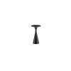 Lampe Extérieur GRIGIO 2W LED Noir sablonneux  9136452