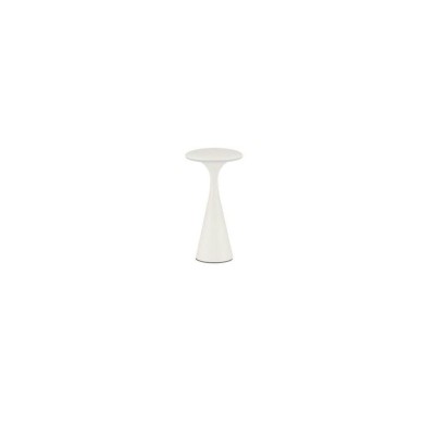 Lampe Extérieur GRIGIO 2W LED Blanc sablonneux  9136453