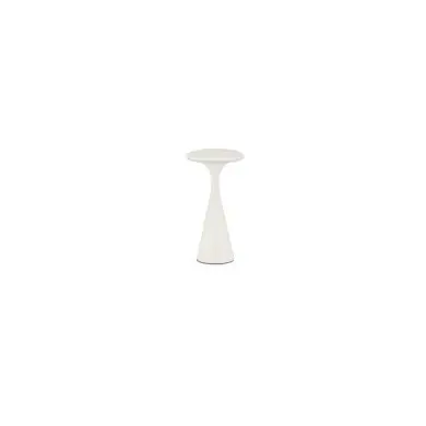 Lampe Extérieur GRIGIO 2W LED Blanc sablonneux NL_9136453 9136453 Lampe Extérieur GRIGIO 2W LED Blanc sablonneux NOVA LUCE 9136453