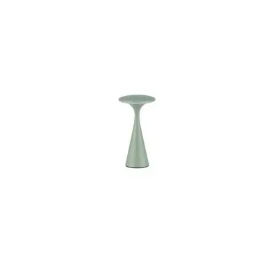 Lampe Extérieur GRIGIO 2W LED Vert sauge NL_9136454 9136454 Lampe Extérieur GRIGIO 2W LED Vert sauge NOVA LUCE 9136454