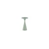 Lampe Extérieur GRIGIO 2W LED Vert sauge  9136454