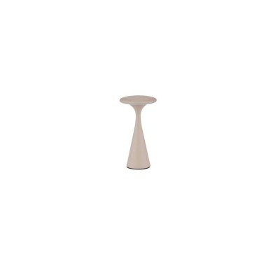Lampe Extérieur GRIGIO 2W LED Sable  9136455