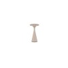 Lampe Extérieur GRIGIO 2W LED Sable  9136455