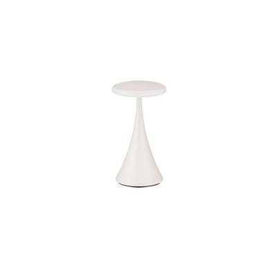 Lampe Extérieur ELBO 2W LED Blanc sablonneux  9030134