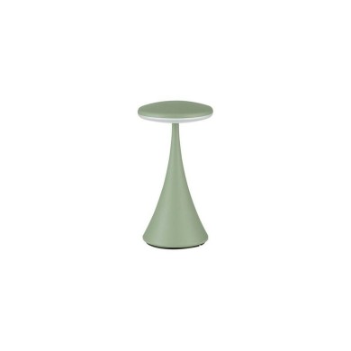 Lampe Extérieur ELBO 2W LED Olive  9030136