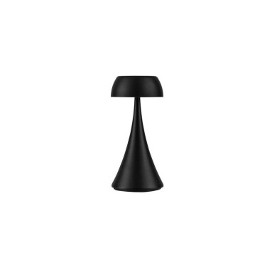 Lampe Extérieur YCRO 2W LED Anthracite sombre  9030138