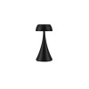 Lampe Extérieur YCRO 2W LED Anthracite sombre  9030138