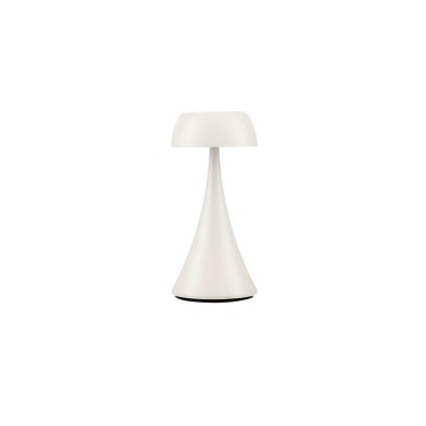 Lampe Extérieur YCRO 2W LED Blanc sablonneux  9030139