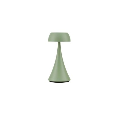 Lampe Extérieur YCRO 2W LED Olive  9030141
