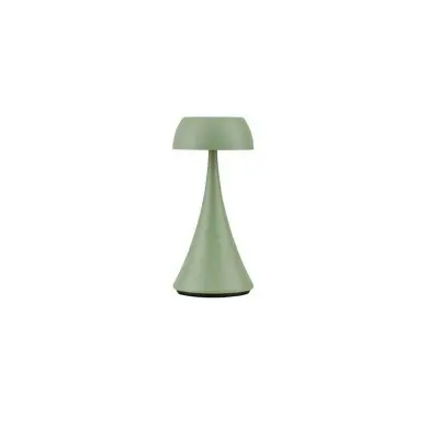 Lampe Extérieur YCRO 2W LED Olive NL_9030141 9030141 Lampe Extérieur YCRO 2W LED Olive NOVA LUCE 9030141