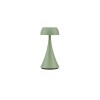 Lampe Extérieur YCRO 2W LED Olive  9030141
