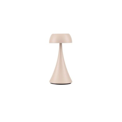 Lampe Extérieur YCRO 2W LED Beige  9030142