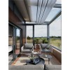 Lampe Extérieur DALT 1W LED Olive  9030146