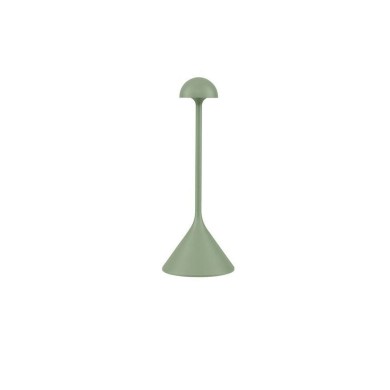 Lampe Extérieur DALT 1W LED Olive  9030146