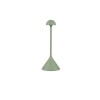 Lampe Extérieur DALT 1W LED Olive  9030146