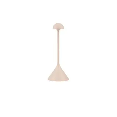 Lampe Extérieur DALT 1W LED Crème NL_9030147 9030147 Lampe Extérieur DALT 1W LED Crème NOVA LUCE 9030147