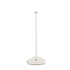 Lampe Extérieur LUMO 2W LED Blanc sablonneux  9030618