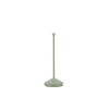 Lampe Extérieur LUMO 2W LED Vert olive  9030621
