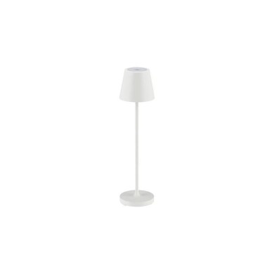 Lampe Extérieur PETIT 2W LED Blanc  9030711