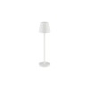 Lampe Extérieur PETIT 2W LED Blanc  9030711