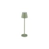 Lampe Extérieur PETIT 2W LED Vert olive  9030714