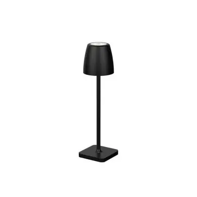 Lampe Extérieur COLT 2W LED Anthracite sombre NOVA LUCE 9223411